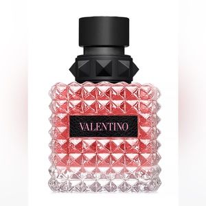 Donna Born In Roma Eau de Parfum Spray, 1.7-oz.